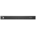 Комутатор Edgecore ECS4620-28F-2AC
