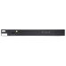 Комутатор Edgecore ECS4620-28F-2AC
