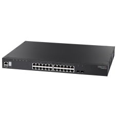 Комутатор Edgecore ECS4620-28P