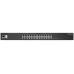 Комутатор Edgecore ECS4620-28P