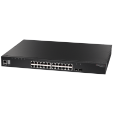 Комутатор Edgecore ECS4620-28T