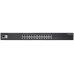 Комутатор Edgecore ECS4620-28T