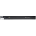 Комутатор Edgecore ECS4620-28T