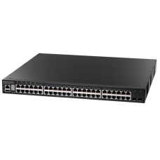 Комутатор Edgecore ECS4620-52P