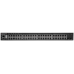 Комутатор Edgecore ECS4620-52P