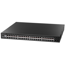 Комутатор Edgecore ECS4620-52T