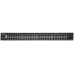 Комутатор Edgecore ECS4620-52T
