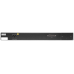 Комутатор Edgecore ECS4620-52T
