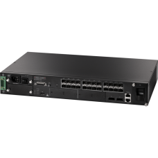 Комутатор Edgecore ECS4660-28F