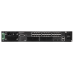 Комутатор Edgecore ECS4660-28F