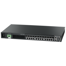 Комутатор Edgecore ECS4810-12M