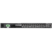 Комутатор Edgecore ECS4810-12M