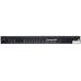 Комутатор Edgecore ECS4810-12M