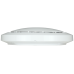 Точка доступу Edgeсore ECW5210-L