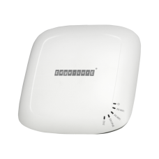 Точка доступу Edgeсore ECW5211-L