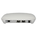 Точка доступу Edgeсore ECW5211-L