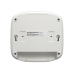 Точка доступу Edgeсore ECW5211-L