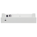 Точка доступу Edgeсore ECW5212