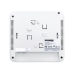 Точка доступу Edgeсore ECW5212