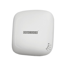 Точка доступу Edgeсore ECW5410-L