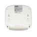 Точка доступу Edgeсore ECW5410-L