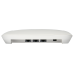 Точка доступу Edgeсore ECW5410-L