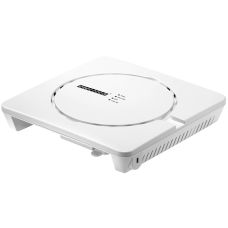 Точка доступу Edgeсore ECW7220-L