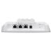 Точка доступу Edgeсore ECW7220-L