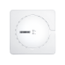 Точка доступу Edgeсore ECW7220-L