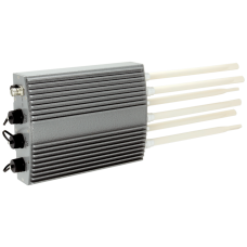 Точка доступу Edgeсore ECWO5210-L