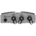 Точка доступу Edgeсore ECWO5210-L
