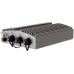 Точка доступу Edgeсore ECWO5210-L