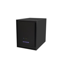 NETGEAR EDA500
