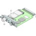 Модуль Cisco EHWIC-3G-HSPA + 7 =