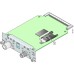 Модуль Cisco EHWIC-3G-HSPA + 7 =