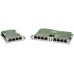 Модуль Cisco EHWIC-D-8ESG-P