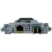 Модуль Cisco EHWIC-VA-DSL-B =