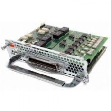 Cisco EM-HDA-6FXO