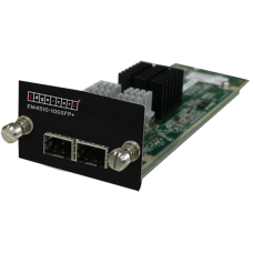 Модуль розширення Edgecore EM4510-10GSFP +