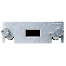 Модуль розширення Edgecore EM4626H-XG-XFP