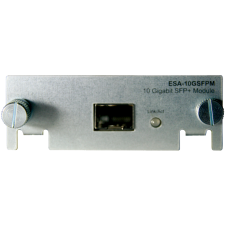 Модуль розширення Edgecore EM4626H-XG10GSFP +