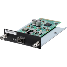 Модуль розширення Edgecore EM4660-10GSFP +