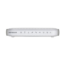 NETGEAR EM612