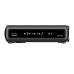 Кабельний Модем Cisco EuroDOCSIS 3.0 EPC3000