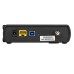 Кабельний Модем Cisco EuroDOCSIS 3.0 EPC3000