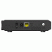 Кабельний Модем Cisco EuroDOCSIS 3.0 EPC3008