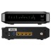 Кабельний Модем Cisco EuroDOCSIS 3.0 EPC3825