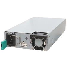 Блок живлення Edgecore EPS460W