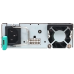 Блок живлення Edgecore EPS460W