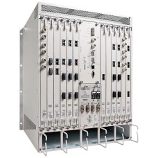 Базова платформа Juniper BASE-1440 для ERX1440: